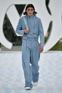 Amiri Men's Spring 2023
