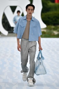 Amiri Men's Spring 2023