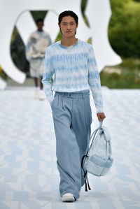 Amiri Men's Spring 2023