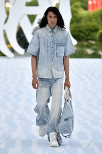 Amiri Men's Spring 2023