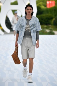 Amiri Men's Spring 2023