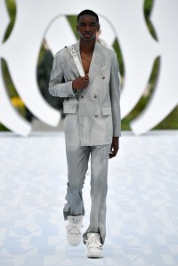 Amiri Men's Spring 2023