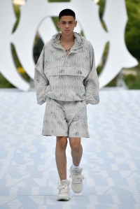Amiri Men's Spring 2023