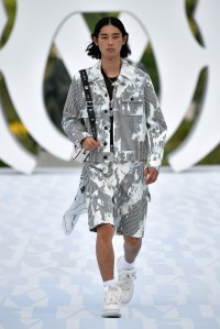 Amiri Men's Spring 2023