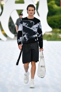 Amiri Men's Spring 2023