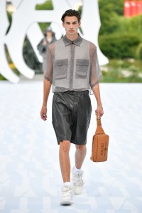 Amiri Men's Spring 2023