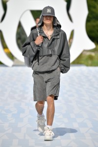Amiri Men's Spring 2023