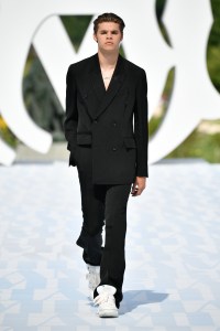 Amiri Men's Spring 2023