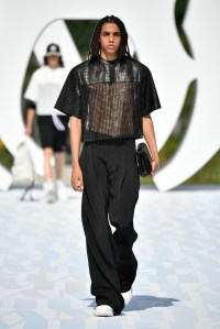 Amiri Men's Spring 2023