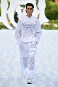 Amiri Men's Spring 2023