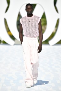 Amiri Men's Spring 2023