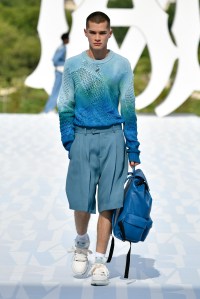 Amiri Men's Spring 2023