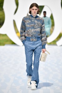 Amiri Men's Spring 2023