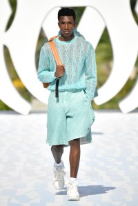 Amiri Men's Spring 2023