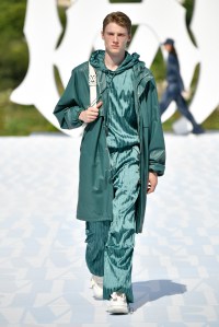Amiri Men's Spring 2023