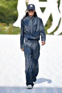 Amiri Men's Spring 2023