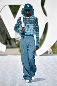 Amiri Men's Spring 2023