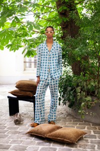 Basscoutur Men's Spring 2023
