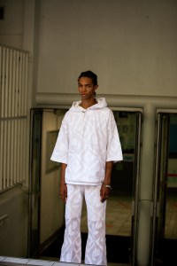 Basscoutur Men's Spring 2023