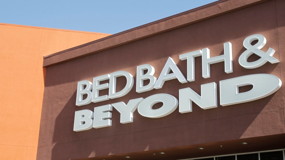 Ahead of Bed Bath + Beyond’s Q1 report, Bank of America Securities sees the home retailer scrambling "to align costs with comp declines."