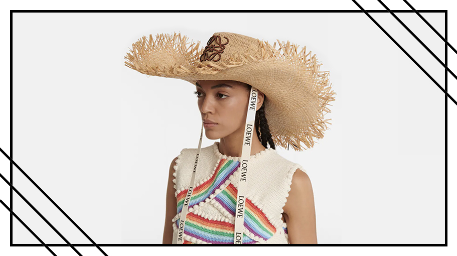 best sun hats
