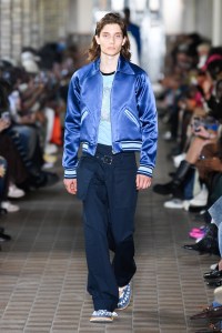 Bluemarble Men's Spring 2023