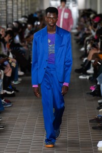 Bluemarble Men's Spring 2023
