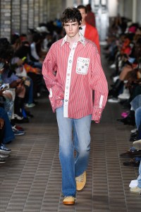 Bluemarble Men's Spring 2023