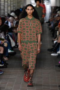 Bluemarble Men's Spring 2023