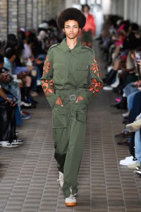 Bluemarble Men's Spring 2023