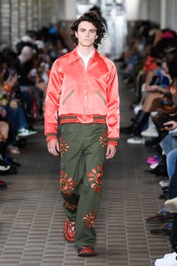 Bluemarble Men's Spring 2023