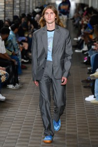 Bluemarble Men's Spring 2023
