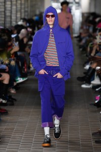 Bluemarble Men's Spring 2023