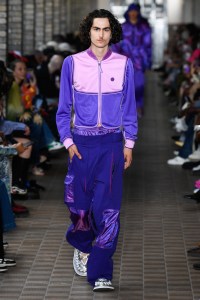Bluemarble Men's Spring 2023