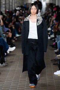 Bluemarble Men's Spring 2023