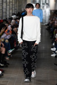 Bluemarble Men's Spring 2023