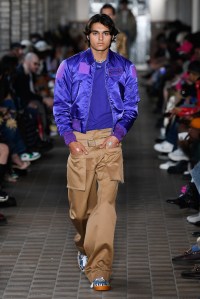 Bluemarble Men's Spring 2023