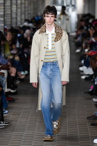 Bluemarble Men's Spring 2023