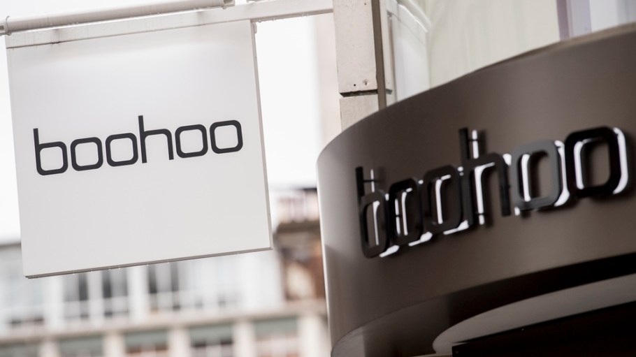 In a survey commissioned by a Boohoo-backed trust, more than half of Leicester's garment workers said they were paid below minimum wage.