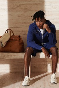 Brunello Cucinelli Men's Spring 2023