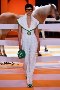 Casablanca Spring 2023