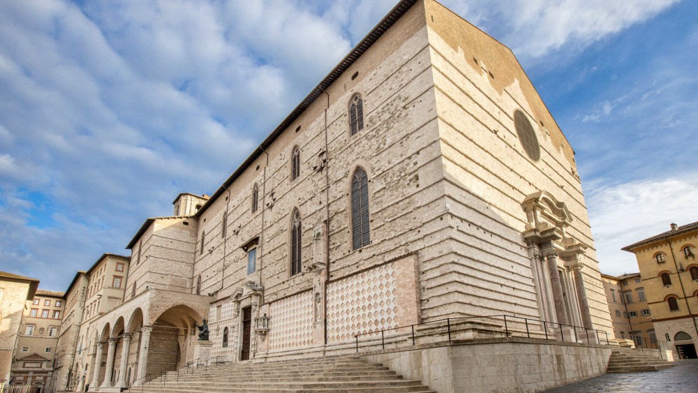 Cucinelli