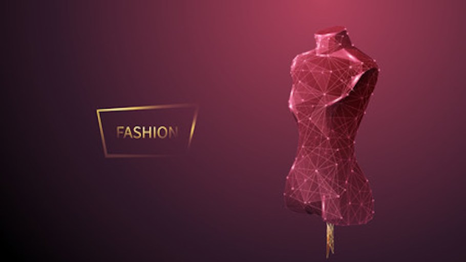 With Clothing Tech's Garment Digital Twin™ software, changes made into the 3D CAD program are automatically updated into the 3D pattern.