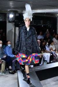 Comme des Garcons Homme Plus Men's Spring 2023
