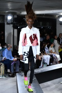 Comme des Garcons Homme Plus Men's Spring 2023