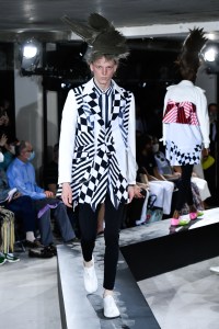 Comme des Garcons Homme Plus Men's Spring 2023