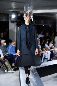 Comme des Garcons Homme Plus Men's Spring 2023