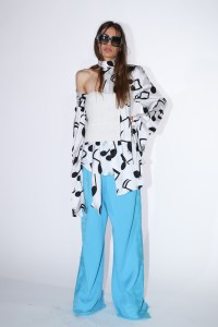Cool TM Spring 2023