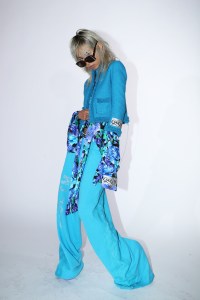 Cool TM Spring 2023