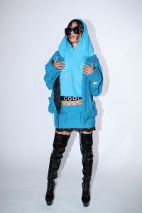 Cool TM Spring 2023